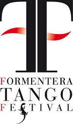 Festival de Tango de Formentera
